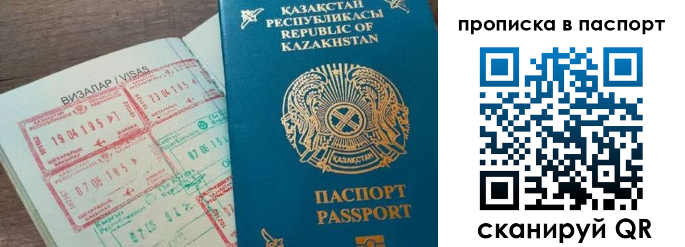 прописка поиск в Жирновске